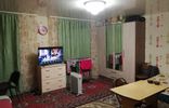 Комнаты - Башкортостан, Учалы, ул Мира, 16 фото 5