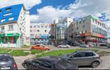 Коммерческая недвижимость - Архангельск, ул Гайдара, 55 фото 1