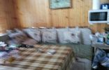 Дома, дачи, коттеджи - Краснодарский край, Голубицкая, озеро Ахтанизовский Лиман фото 3