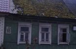 Дома, дачи, коттеджи - Брянск, ул Ульянова, Советский фото 4