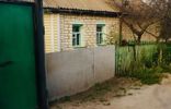 Дома, дачи, коттеджи - Воронежская область, Павловск фото 1