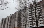 Квартиры - Смоленск, р-н Промышленный, ЖК Семичевка фото 3