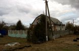 Дома, дачи, коттеджи - Краснодарский край, Дмитриевская, ул Верхняя фото 3