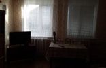 Дома, дачи, коттеджи - Краснодарский край, Ольгинская, ул Макара Мазая, 127 фото 10