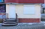 Коммерческая недвижимость - Волгоградская область, Урюпинск, мкр 2-й, 2 фото 1
