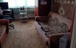 Комнаты - Иркутская область, Тулун, ул Мира, 8 фото 2