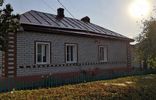 Дома, дачи, коттеджи - Липецкая область, Задонск, ул Комсомольская, 98 фото 1