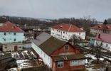 Квартиры - Ивановская область, Наволоки, ул 8 Марта, 8а фото 20