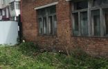 Коммерческая недвижимость - Горно-Алтайск, улица Григория Чорос-Гуркина, 52 фото 5