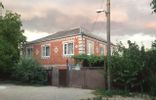 Дома, дачи, коттеджи - Краснодарский край, Северская, пер Восточный, 35 фото 1