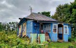 Дома, дачи, коттеджи - Алтайский край, Заринск, ул Речная, 10 фото 5