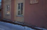Коммерческая недвижимость - Мурманская область, Североморск, ул Комсомольская, 1а фото 10