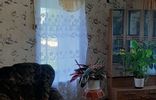 Дома, дачи, коттеджи - Кировская область, Кирс фото 5
