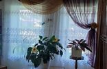 Дома, дачи, коттеджи - Кировская область, Кирс фото 6