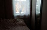 Дома, дачи, коттеджи - Иркутская область, Свирск, ул Заводская, 65 фото 4