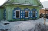 Дома, дачи, коттеджи - Иркутская область, Свирск, ул Заводская, 65 фото 7