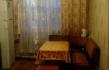 Квартиры - Ямало-Ненецкий АО, Лабытнанги, ул Школьная, 24, Тюменская область фото 1