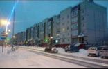 Квартиры - Ямало-Ненецкий АО, Лабытнанги, ул Школьная, 24, Тюменская область фото 7