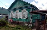 Дома, дачи, коттеджи - Челябинская область, Еманжелинск, ул Чапаева, 36 фото 2