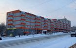 Коммерческая недвижимость - Челябинская область, Сатка, Новая часть, ул Солнечная, 12 фото 1