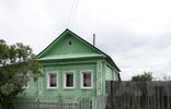 Дома, дачи, коттеджи - Владимирская область, Судогда, ул Октябрьская, 47 фото 1