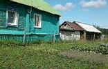 Земельные участки - Пенза, ул Арбековская, 39 фото 1