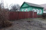 Дома, дачи, коттеджи - Брянская область, Стародуб, пер Московский, 8 фото 1