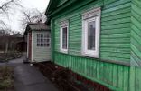 Дома, дачи, коттеджи - Брянская область, Стародуб, пер Московский, 8 фото 2