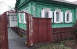 Дома, дачи, коттеджи - Брянская область, Стародуб, пер Московский, 8 фото 3