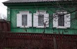 Дома, дачи, коттеджи - Брянская область, Стародуб, пер Московский, 8 фото 4