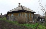 Дома, дачи, коттеджи - Кемеровская область, Тайга фото 2