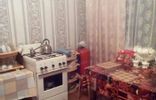Квартиры - Карачаево-Черкесия, Теберда, улица Микрорайон фото 19