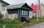 Дома, дачи, коттеджи - Владимирская область, Муром фото 1