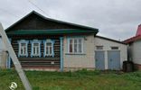 Дома, дачи, коттеджи - Владимирская область, Муром фото 2