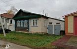 Дома, дачи, коттеджи - Владимирская область, Муром фото 3