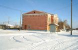 Коммерческая недвижимость - Новосибирская область, Каргат, ул Советская, 166 фото 3