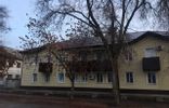 Квартиры - Волгоградская область, Михайловка, ул Мичурина, 9 фото 1