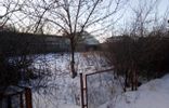 Дома, дачи, коттеджи - Челябинская область, Карталы, ул Борьбы, 49 фото 4
