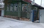 Дома, дачи, коттеджи - Костромская область, Нерехта, Новокрасноармейская улица, 15 фото 1