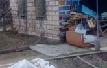 Дома, дачи, коттеджи - Астраханская область, Ахтубинск, Ахтубинск-7, Петриков остров фото 1