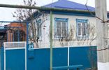Дома, дачи, коттеджи - Краснодарский край, Петропавловская, ул Гагарина, 84 фото 4