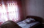 Дома, дачи, коттеджи - Челябинская область, Верхнеуральск, ул Первомайская, 31 фото 6