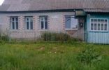 Дома, дачи, коттеджи - Брянская область, Карачев, ул Жукова д 95 фото 1