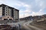 Квартиры - Дагестан, Буйнакск, 8 улица Гази-магомеда фото 5