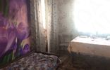 Дома, дачи, коттеджи - Курская область, Суджа фото 10