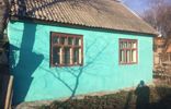 Дома, дачи, коттеджи - Курская область, Суджа фото 4