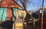 Дома, дачи, коттеджи - Курская область, Суджа фото 5