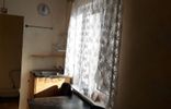 Дома, дачи, коттеджи - Краснодарский край, Анапа, некоммерческое товарищество Ромашка, г Сочи, дачное фото 11
