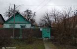 Дома, дачи, коттеджи - Краснодарский край, Кавказская фото 1
