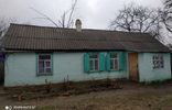 Дома, дачи, коттеджи - Краснодарский край, Кавказская фото 4